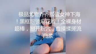 纯粹的乳头他妈的色情小恶魔女按摩师