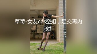 ⚡办公室激情⚡正上班呢淫荡的小秘书主动爬到办公桌下面偷吃大鸡巴，小骚货办公室里想淫叫又不敢叫太刺激了