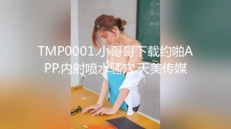 自收集反差眼镜骚妹子 戴着眼镜人前矜持清纯 人后反差骚母狗【252v】 (47)