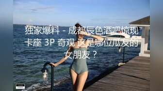 【解说】消失的凶器-性交进行中，凶案发生时