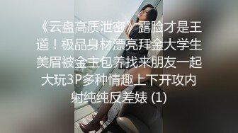  美女多P 被几根大鸡吧连续轮流爆操 白虎鲍鱼上射满精液 爽叫不停