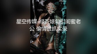 【新片速遞】  【极品御姐❤️完美露脸】超淫丝袜母狗『小语』2022新版私拍 爆裂黑丝各种爆操骚逼狼穴 淫荡高潮 高清720P原版