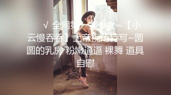 6-16今日最新酒店偷拍！婴儿肥的清纯初恋女友，早上清晨性致来袭 自慰，拉起男友又来了一炮