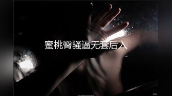 【新片速遞】 ⚫️⚫️高能预警，比女人还女人，网红脸，极品气质御姐，外围T娘【G奶宝贝】福利视图