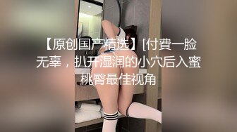 土豪約操在校兼職模特性愛私拍 酒店束縛私拍打炮一字馬 完美露臉[348P+1V/658M]