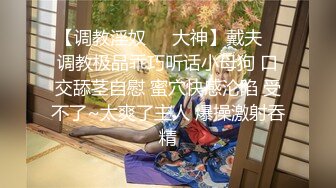 卖淫女上门服务最近没赚到钱只好约几百块站街女素质的少妇