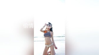 【今日推荐】最新天美传媒工作室国产AV新作-女友叫醒男友的正确方式 裹醒男友无套抽插口爆