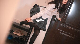 STP30018 國產AV 皇家華人 KM005 突擊女優三秒插入 梁芸菲(葉宸欣) VIP0600