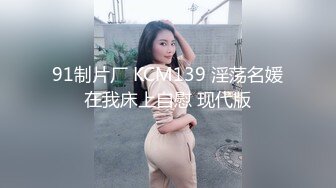 胖女人（1）