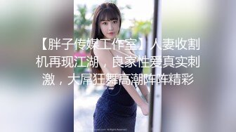 ❤️卡哇伊清纯萌妹❤️调教反差cos美少女 神奇的双马尾粉嫩无毛小嫩逼 活力四射 落地窗前爆操 青春的肉体让人着迷