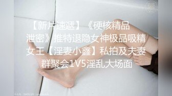   午夜寻花约了个马尾辫美乳少妇 边操边摸奶子 翘起屁股后入抱起来猛草