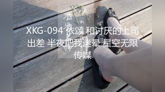 (天美傳媒)(tmg-069)(20230117)考核員強上初面試的女優-樂奈子