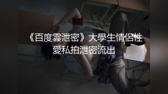 MPG-0058 凌薇 让小姑感受鱼水之欢 不可告人的性癖 麻豆传媒映画