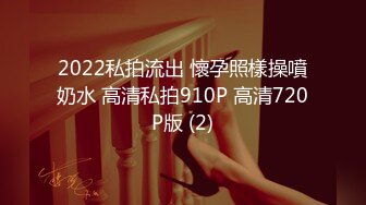 骚逼小姑娘16小时【呀呀呀】连体网袜~道具自慰！挺嫩的，花季女孩！ (9)