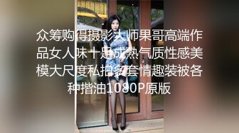 性爱推荐必撸神作 推特博主TINKI沙发怒怼丰臀火辣女友 女神身材丰满耐操 呻吟动听 姿势经典