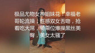 我的羞涩女友自拍2