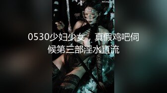 国产AV 大象传媒 饶舌团187来操女粉丝