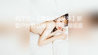 【极品❤️绝色佳人】梦幻劲爆身材酥乳女神《辛尤里》天鹅湖芭蕾服淫女 超骚激操蜜臀嫩穴