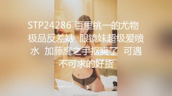 黄衣短裤外围萌妹，口一下再来第二炮，69姿势舔逼抬起腿侧入猛操