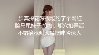 哇~大熊回归，轰动平台【专业操老外】带多位比基尼美女，小树林烧烤~玩爽~开着保时捷回家群P (1)