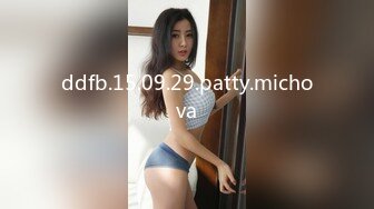 0063 - step mom нот milf teaches me how to fuck (64117c542485b)