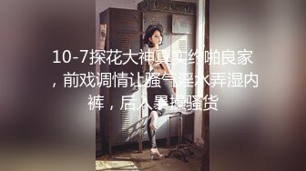 网传吃瓜重磅泄密！男人装、尤果顶级女模【温訫怡】援交金主不雅露脸性爱自拍流出 (1)