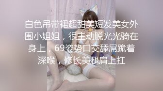 -软萌网红小仙VIP私拍之女仆尾巴 原版超清粉嫩逼逼