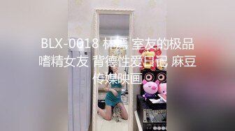 哺乳期性感的奶妈  颜值高身材好奶子翘挺镜头前喷奶好刺激