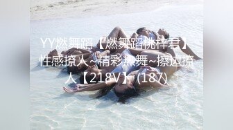 onlyfans淫妻绿帽【swingdog】 约单男3p啪啪 无套输出最新合集【496V】 (308)