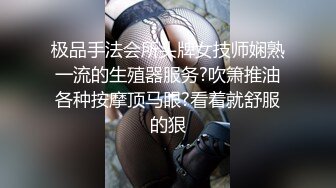 最新宅男福利！青春无敌！推特露脸极品女菩萨，百变女神福利姬【nainai】定制②，桃子臀一线天馒头逼裸舞摇奶各种挑逗 (17)