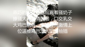 】欲梦✨ 爆乳女神淫穴自慰 超大假屌速攻极品白虎鲍鱼 蜜汁泛滥湿润 仿佛触电蜜穴激挛高潮