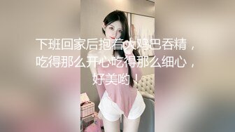 小炮友3