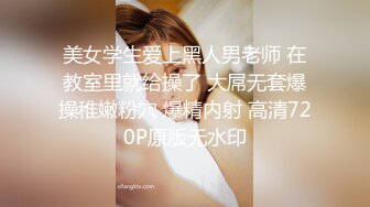 星空無限傳媒 XKCY001 沐沐 同居美女慘遭變態男室友下藥爆操高潮不斷