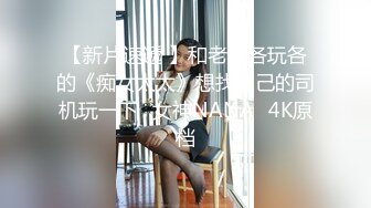 [无印优品]监控破解偷拍 妹子在家穿内衣写作业换内衣睡觉 (3)