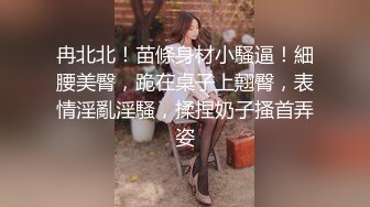 良家极品少妇宝马女护肤品老板娘第二炮全力猛干黑丝高跟鞋怼入骚穴爆操