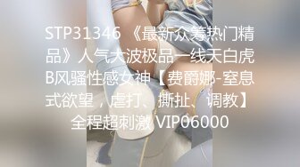 0718有没有阳光帅气，器大活好，干净健康素质单男？