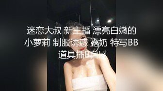 【新片速遞】 这俩闺蜜真会玩，同性女女互搞！御姐型美眉玩弄萝莉闺蜜喷水了，带上假鸡巴插萝莉闺蜜，俩人也就20岁左右，非常嫩 