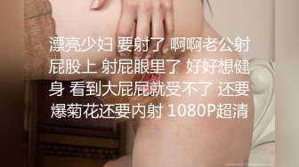 小胡渣大屌男友&颜值在线的肉感体态女友[yamthacha]福利啪啪视频合集