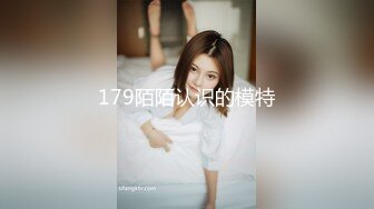 ❤️❤️极品少女颜值女神！自己摸奶抠逼 逼毛又黑又密 吃鸡啪啪 舌吻69互舔~无套射一身 被干的翻白眼 (1)