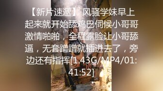 《叔嫂乱伦》哥哥出事进去了嘿嘿！嫂子成我的玩物