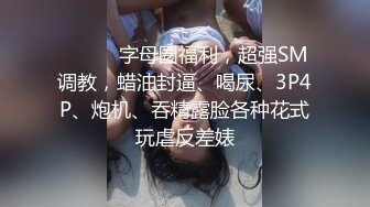 媳妇和他的朋友么们2