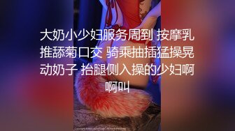 维拉董大美第一季 (12)