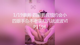 BLX-0025 李蓉蓉 阿姨的肉穴疼爱 运动女孩骑欲记 麻豆传媒映画