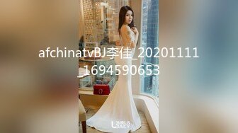 ❤️CB站极品身材美鲍小姐姐Angel_Luisa❤️高潮喷水~炮机白浆~完美翘臀~丝袜诱惑~24年4月直播合集【14V】 1 (3)