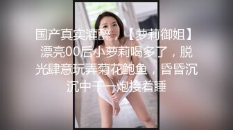 今儿个来点儿油5