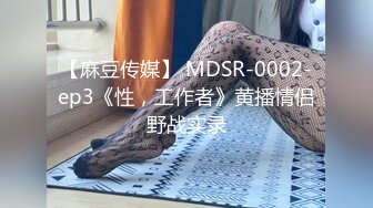 ✨极品少妇✨养生会所里良家寂寞少妇，长期异地渴望性爱，勾搭按摩小哥，无套爆艹让她爽！