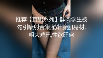 极品身材颜值巅峰！神似明星关晓彤江苏清纯风刺青T娘【白玊玉】各种紫薇啪啪，表情销魂呻吟好听，直男最爱 (2)