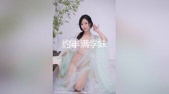 FC2-PPV-1909413 ♡纯白萝莉天使♡【100年一德M美少女！ ！ 】偶像中心班FC2 想在传说中的女神里面射