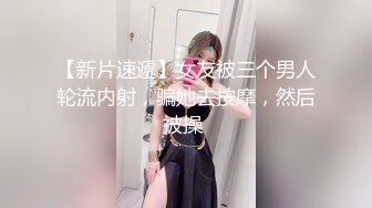 SWAG 8P痴女疯肉棒最淫荡的泳池大乱交 Nana