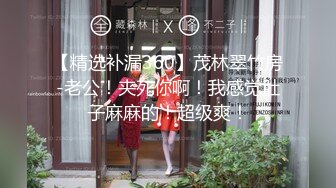 国产精品午夜成人福利免费